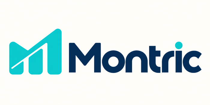Montric